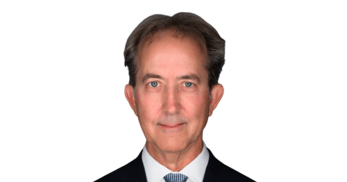 Thomas W. Samuelson, M.D.